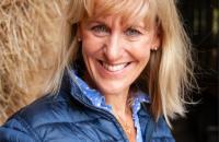 Baroness Minette Batters