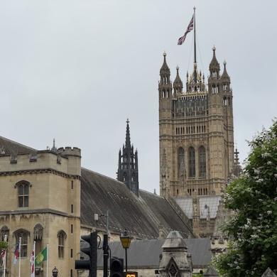 westminster