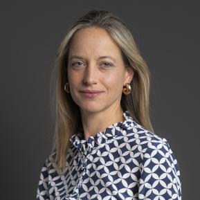 helen